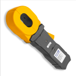 Клещи - измеритель сопротивления заземления МЕГЕОН 70100