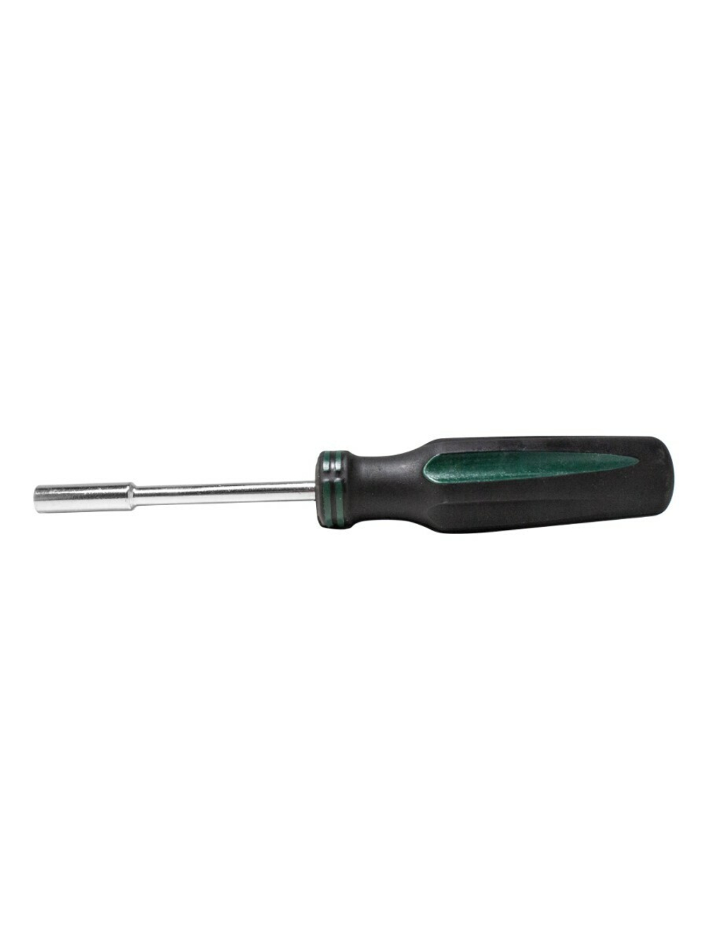 Рукоятка с магнитным битодержателем 215мм 1/4'' RockForce##Rock FORCE RF-8144