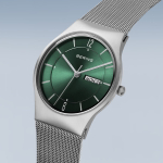Мужские наручные часы Bering 11938-008DD