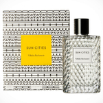 VILHELM PARFUMERIE Sun Cities