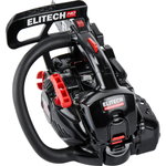 Бензопила ELITECH CS 2514T (E1611.003.00)