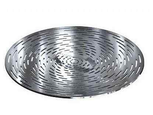 Фальшдно Luxstahl 8