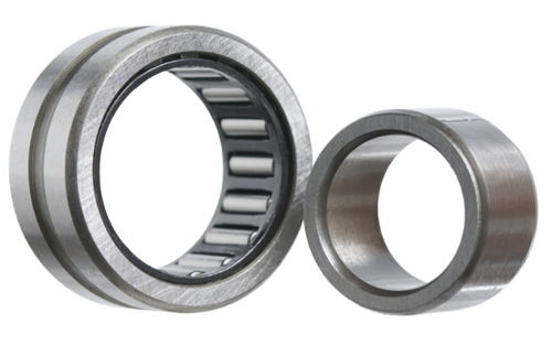 Подшипник NA 6910 КМР (НА6910)