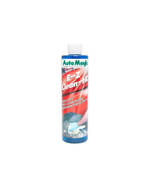E-Z Clean HD пенный очиститель-концентрат для интерьера с ароматом миндаля 473 мл