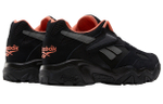 Кроссовки Reebok Preseason 94 Low