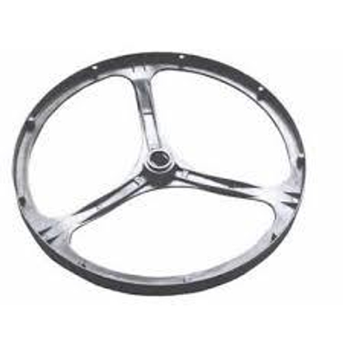 Шкив стиральной машины Whirlpool, Indesit