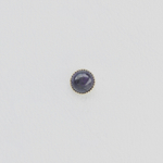 Grisant Cab tops with natural stone