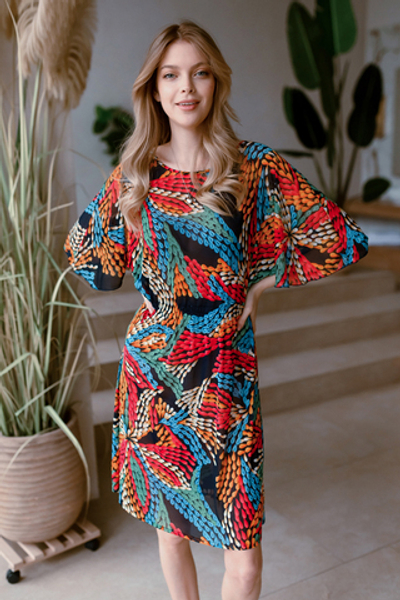 Barbara 19261 Mia-Mia