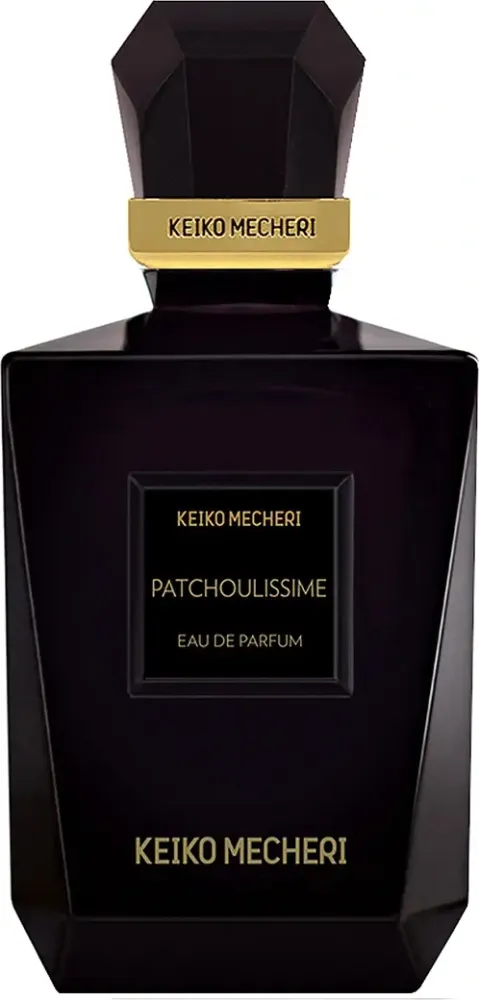 KEIKO MECHERI PATCHOULISSIME EDP 100 ML KEIKO MECHERI PATCHOULISSIME EDP 100 ML