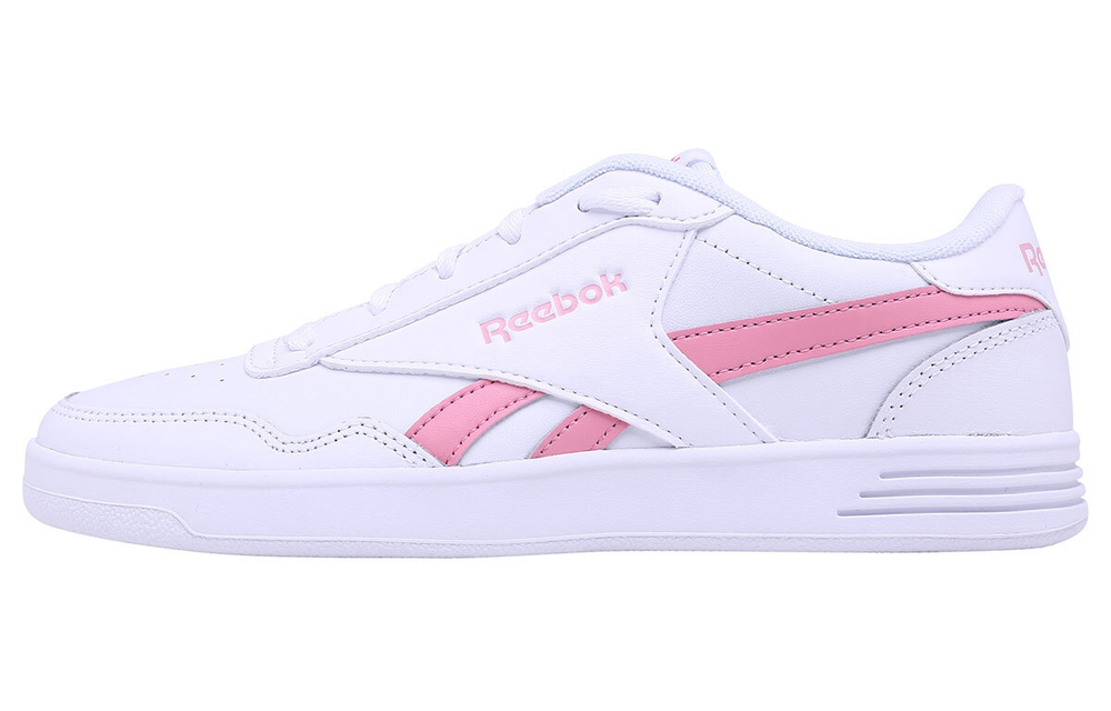 Кроссовки Reebok Royal Techque T (Женская размерная сетка)