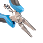 combpliers-profi-mini_part_1_-1603444461.jpg