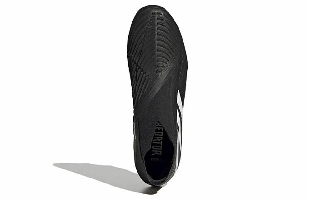 Кроссовки Adidas Predator Edge 94+ Fg