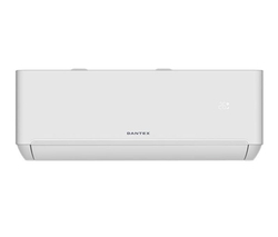 Dantex RK-09SATI PLUS/RK-09SATIE