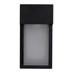 Садово-парковый светильник Reluce E27 00248-0.2-001W BKSL