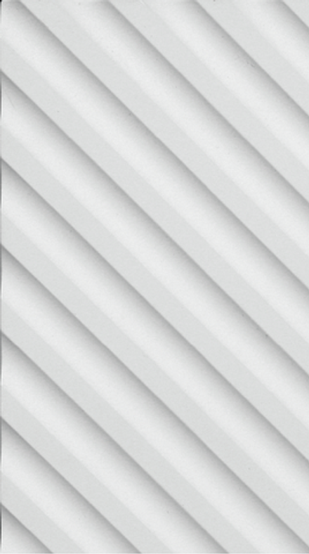 Фасад МДФ в плёнке ПВХ рис. 36-7