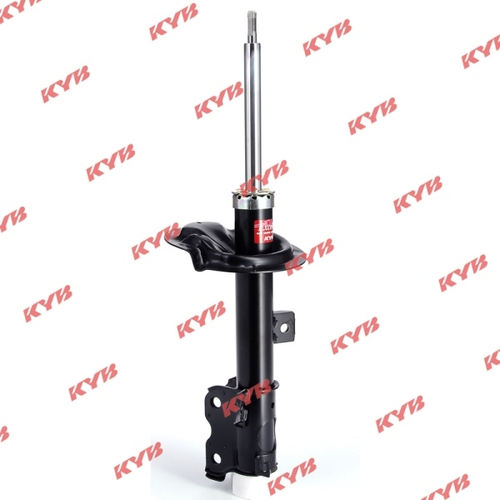 Стойка ГМ. Excel-G 334380 передняя правая