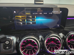 Mercedes-Benz GLB-Class X247 GLB250 4MATIC (12.2022)