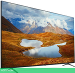 Телевизор LG 65UR801C