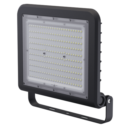 Светильник Navigator 80 677 NFL-02-200-4K-BL-LED