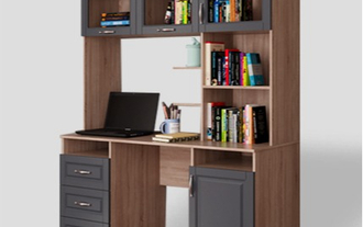 Компьютерные столы