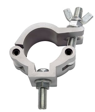 CHAUVET CLP-15 Clamp