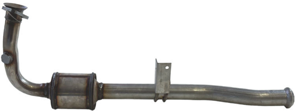 BOSAL - 099160-BOS - Catalytic Converter