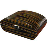 Хьюмидор для сигар Афисионадо Waldorf