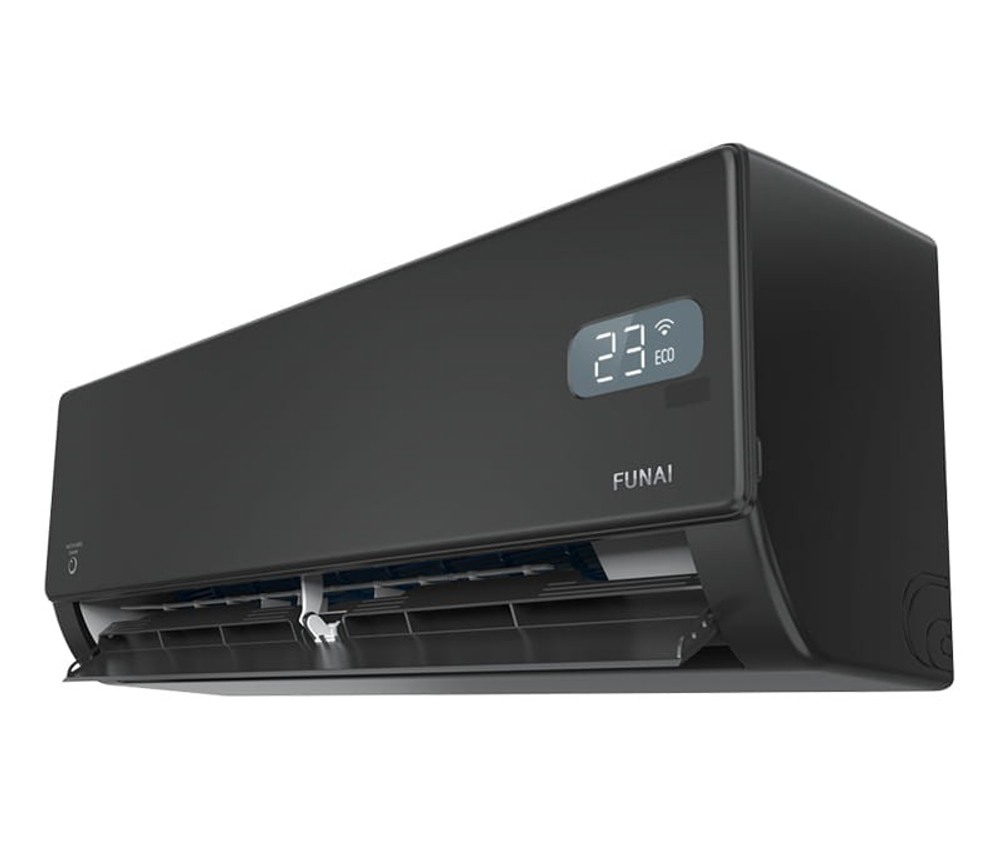 Funai RAC-I-AN75HP.D01