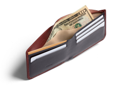 Бумажник Bellroy Hide And Seek HI