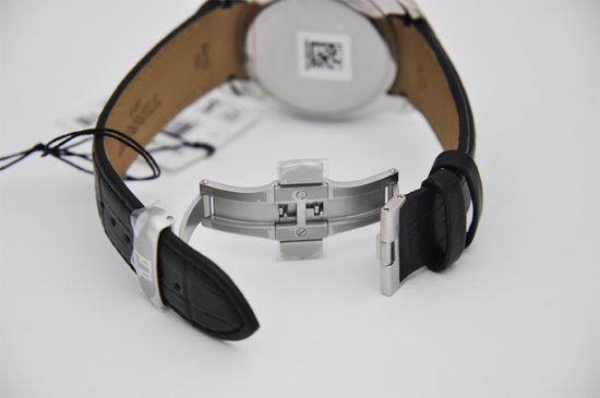 Наручные часы Tissot T035.446.16.051.00