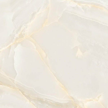 Керамогранит Stubay Onyx Crema Полированный 60