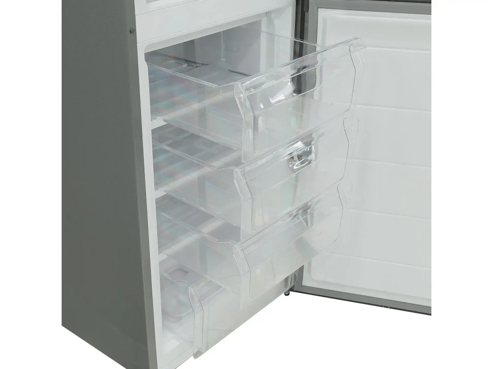 Սառնարան SKYWORTH SRD-338DB