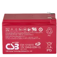 CSB