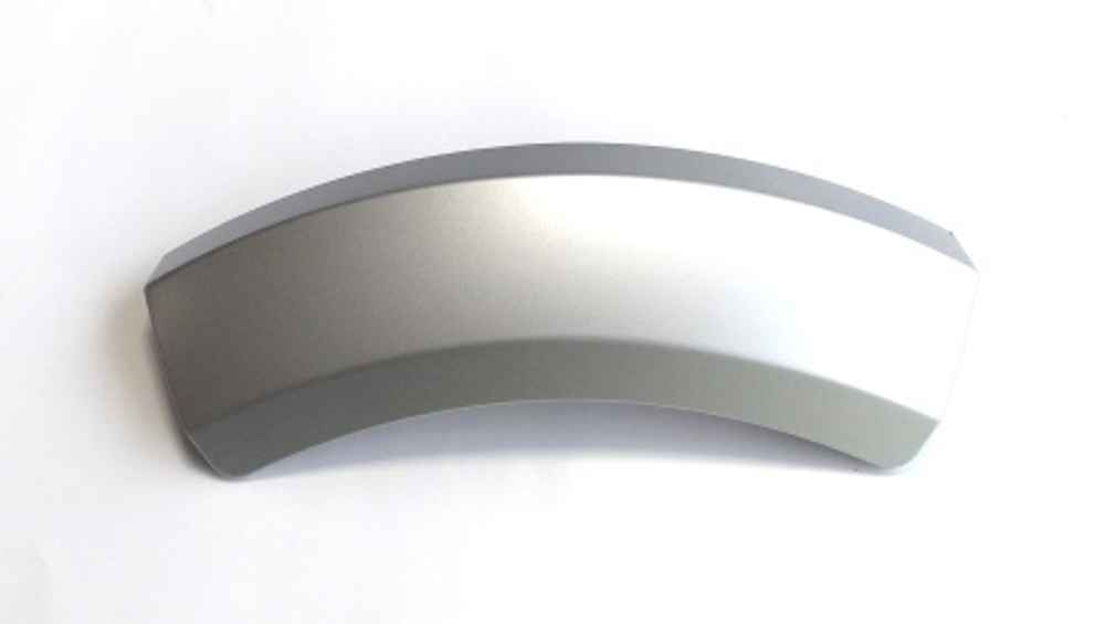 Ручка БОШ 644222