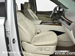 Cadillac Escalade 5 Generation 6.2 (08.2021)