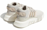 Кроссовки Adidas Eqt
