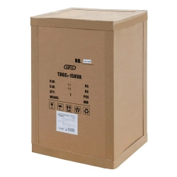 ЭНЕРГИЯ ЛАТР 1Ф-TDGC2-15кВА 45А Black Series лабораторный автотрансформатор Е0102-0106
