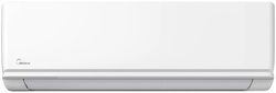 Кондиционер с зимним комплектом Midea Unlimited MSAG2-12N8C2U-I/MSAG2-12N8C2U-O/-40 Inverter