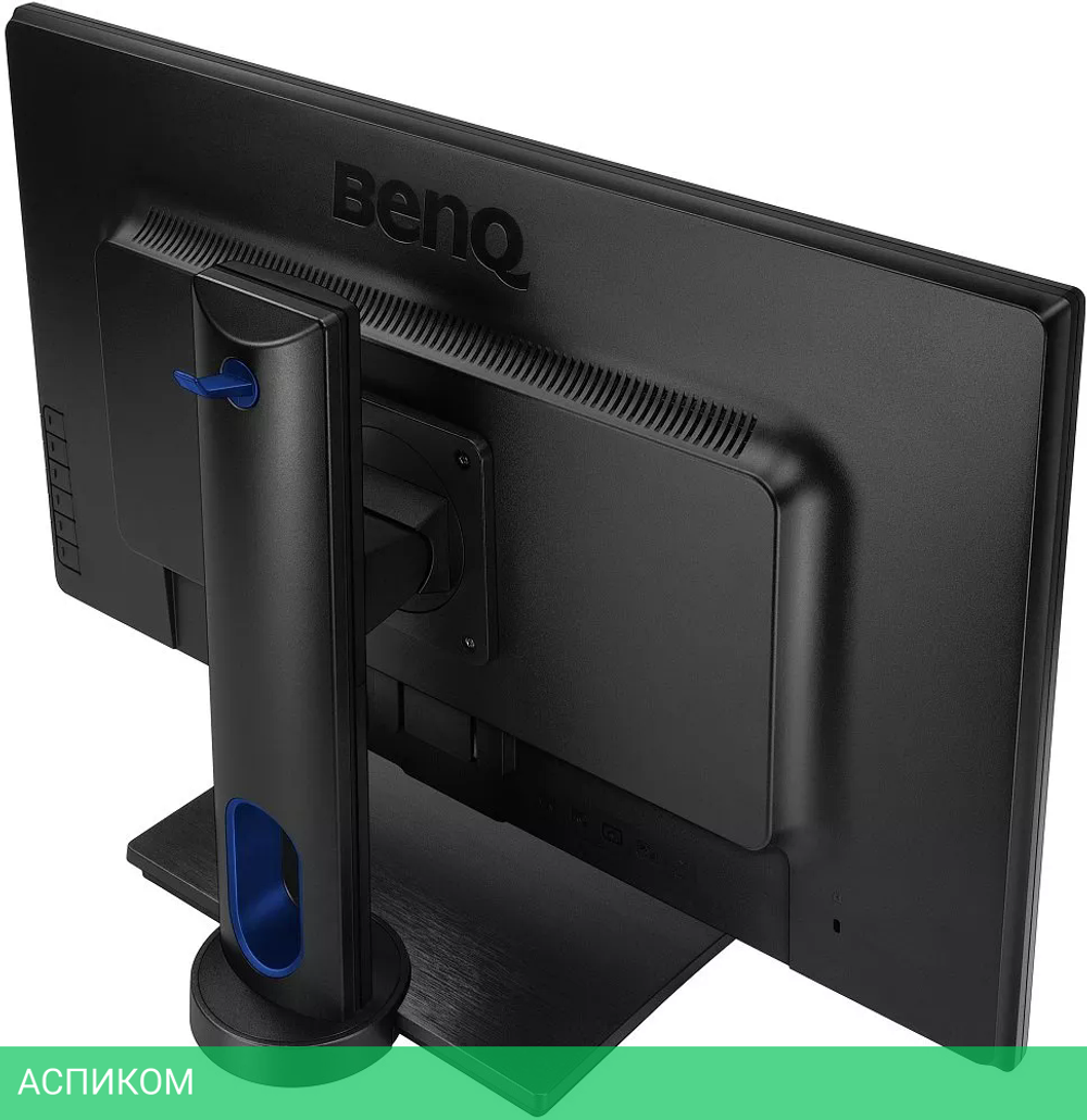 Монитор BenQ PD2700Q