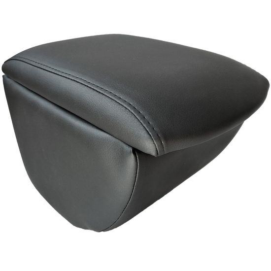 Подлокотник Chevrolet Orlando (2010-2015) из экокожи