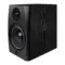iCON SX-8A Black