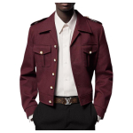 Пояс LOUIS VUITTON M8362U 3.5cm, M8362U