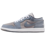 Кроссовки Jordan Air Jordan 1