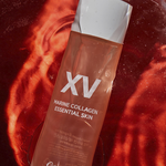 Тонер для лица с коллагеном Esthetic House Marine Collagen Essential Skin