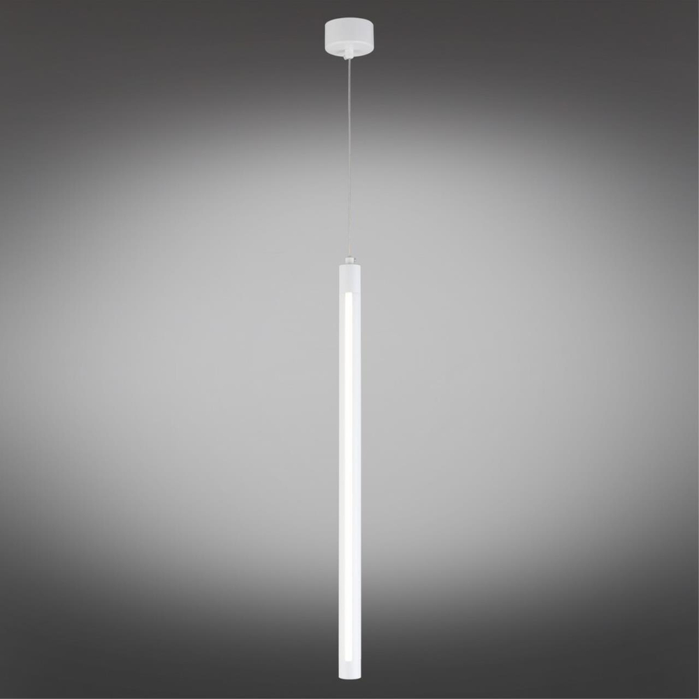 Подвесной светодиодный светильник Omnilux Agropoli OML-102006-17