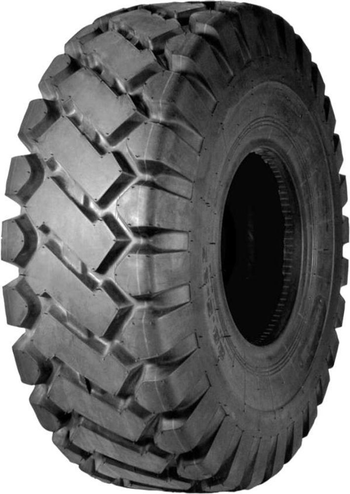 LNP E3/L3 17.5 R25 188A2