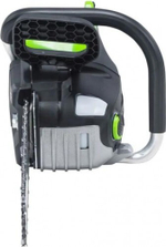 Пила цепная аккумуляторная GREENWORKS GC82CS51 82V, бесщеточная, без АКБ и ЗУ 2008307