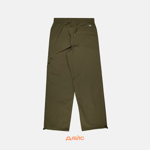 Брюки мужские Dickies Jackson Cargo Pant артикул:DK0A4YLXMGR1 - купить в магазине Дайс