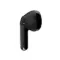Creative Zen Air Dot Black