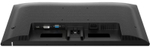 Монитор 23,8" Philips 24E1N1100D